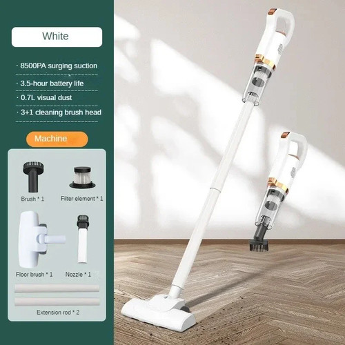 Portable multifunction - portable,