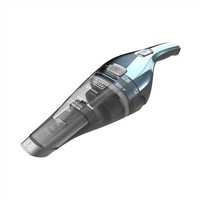 Black decker nvc220wbc - black,