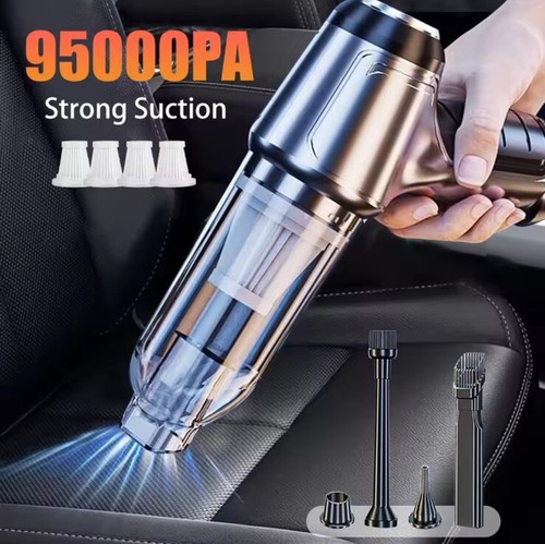 95000pa portable 2in1 wireless - 95000pa,
