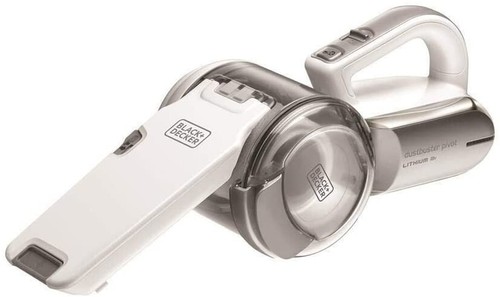 Black decker aspirapolvere - black+decker,
