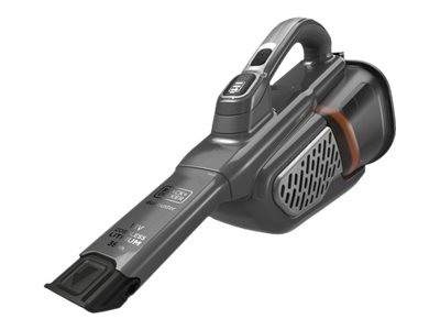 Black decker bhhv520jf 18v - black, +