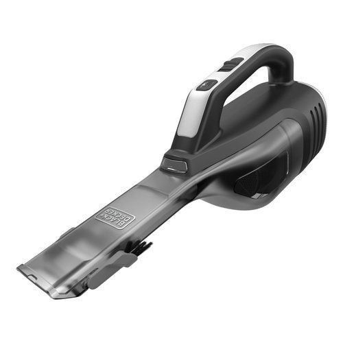 Aspirapolvere portatile - portatile, a