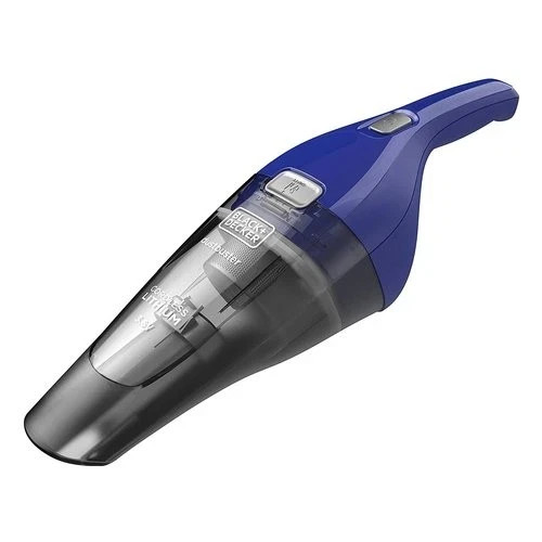 Black decker dustbuster - black+decker,