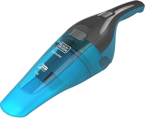 Black decker dustbuster - black+decker,