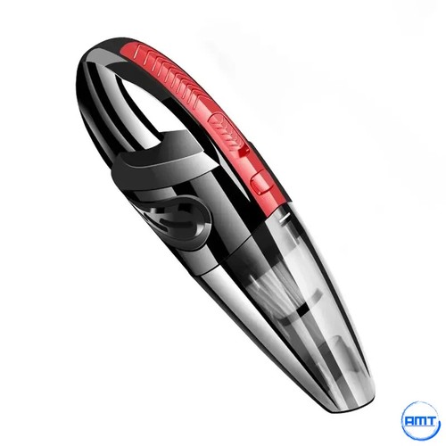 Powerful portable cordless - powerful,