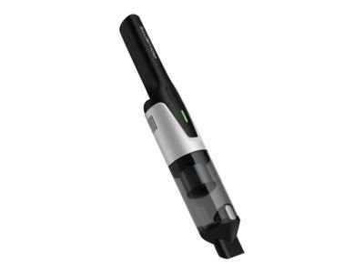 Rowenta touch ac9736 bagless - x-touch,