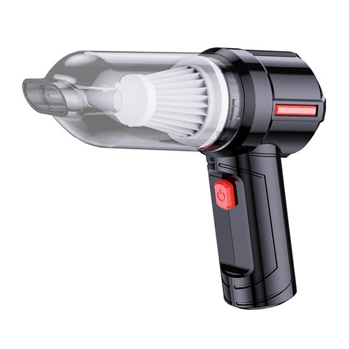 Abs cordless car - abs,