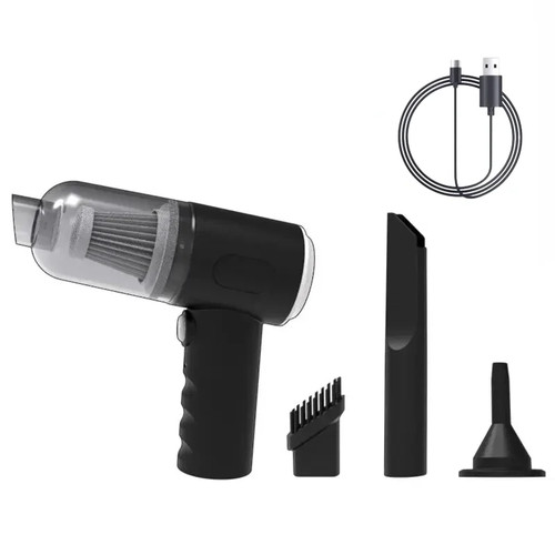Portable cordless multipurpose - portable,