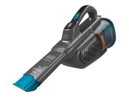 Black decker 12v portable - decker,