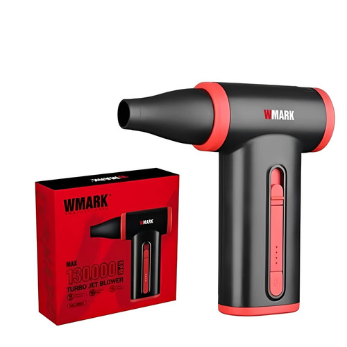 Wmark powerful vacuum - vacuum, cleaner