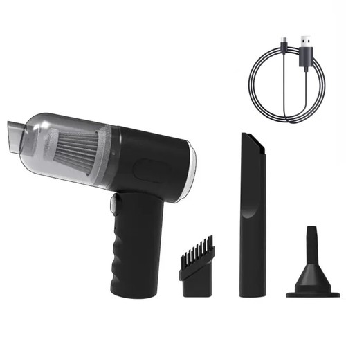 Portable cordless multipurpose - portable,