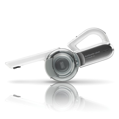 Black decker aspirapolvere - black+decker,