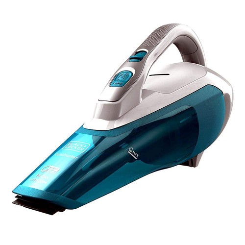 Black decker dustbuster gen - black+decker,