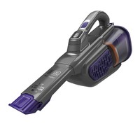 Black decker dustbuster - &,