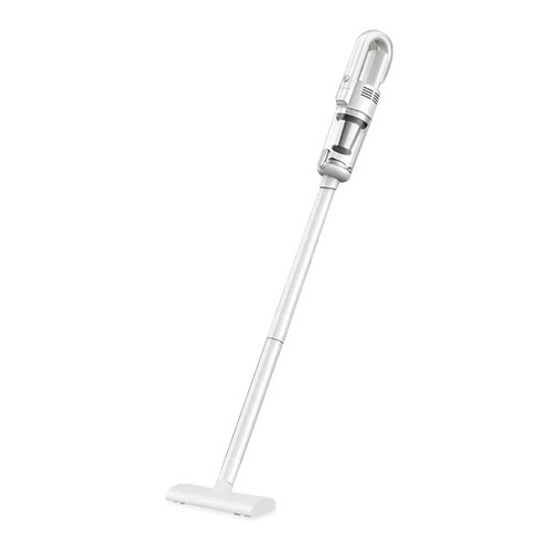 Portable multifunction vacuum - portable,