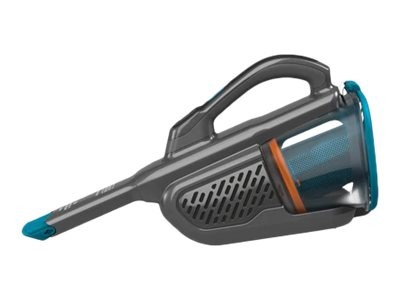Black decker 12v portable - decker,