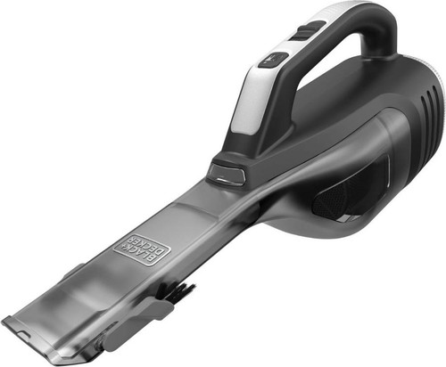 Black decker mini - decker,