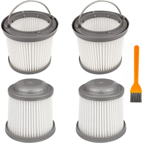 Pack pvf110 replacement - pvf110,