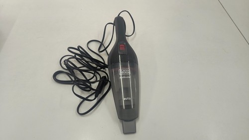 Black decker dustbuster - black+decker,