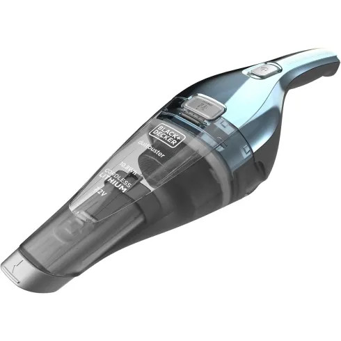 Aspirapolvere portatile - aspirapolvere,