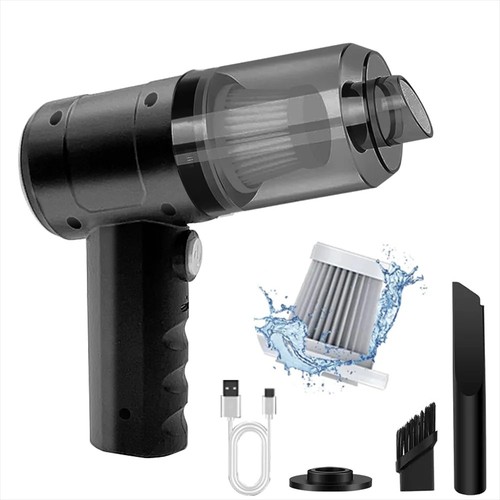 15000pa portable battery - portable,