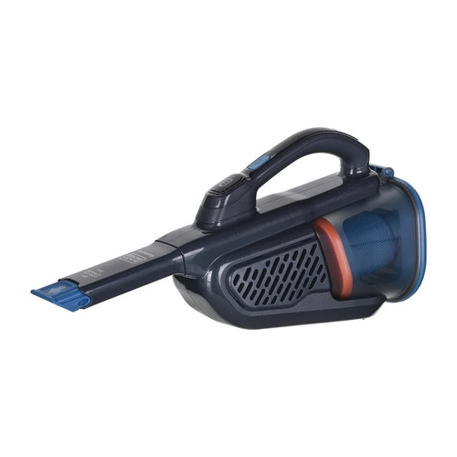 Aspirapolvere portatile 12v - aspirapolvere,