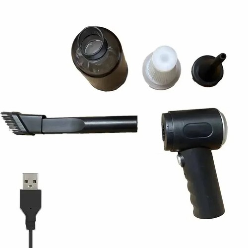9000pa cordless portable - 9000pa,