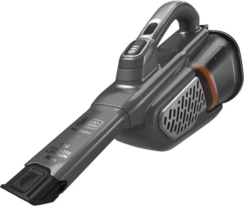 Black decker bhhv520jf - black+decker, bhhv520jf-qw